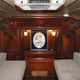 Illustration for article titled One of Willie Nelson’s old tour buses is for sale on Craigslist